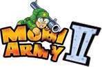 game Mobi Army 2